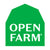 @openfarmpet on Instagram