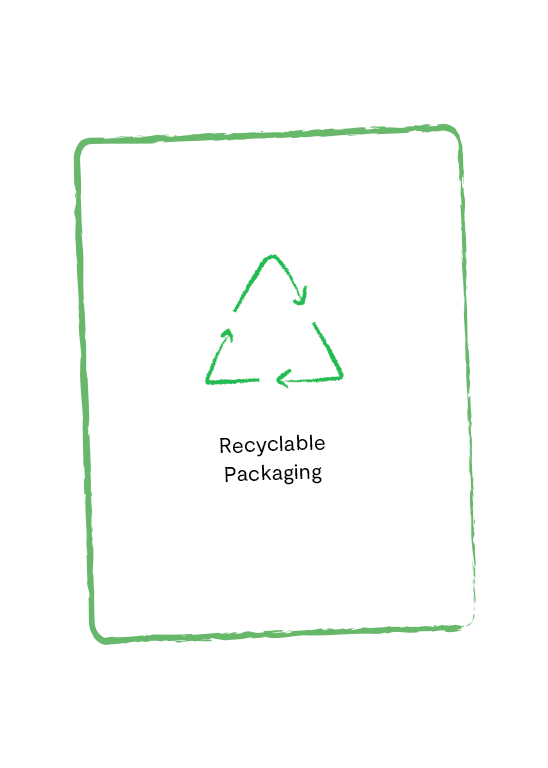 Harvest Chicken Rustic Blend Wet Cat Food