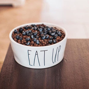 @openfarmpet on Instagram